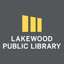 Lakewood Public Library