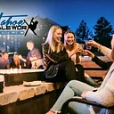 Lake Tahoe AleWorX Live Music