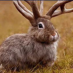 Jackalope