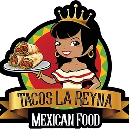 Tacos La Reyna