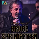 Sons of Chicago: A Tribute to Bruce Springsteen