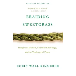 Nonfiction Book Club Discussion (November)