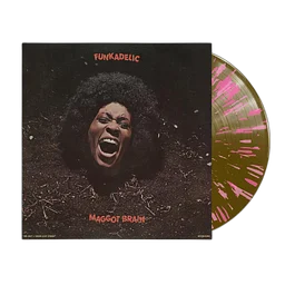 MIDWEST EXCLUSIVE COLOR VARIANT