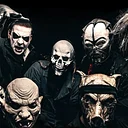 The Ex-Faces