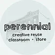 Perennial STL