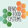Reno Food Systems