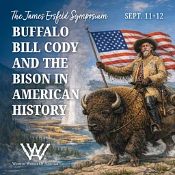 James Ersfeld Symposium Sept. 11-12
