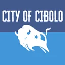 Cibolo, TX - Official Website