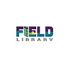 The Field Library