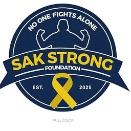 SAK Strong 5k Run/Walk