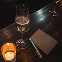 Trivia Night | SF