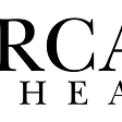 ACT1 Theater