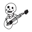 Strum PDX