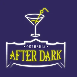 Germania After Dark