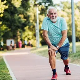 Free Member Course: Fall Risk and Gait Training
