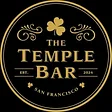 The Temple Bar