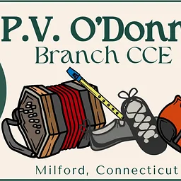 P.V. O'Donnell Branch CCE
