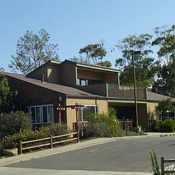 COASTAL 101 BIRDING (Oceanside) NO EVENT IN THE SUMMER. RESUMES SEPT 26th