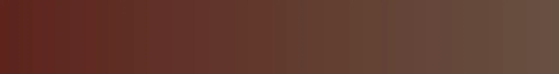 Shreveport Municipal Auditorium