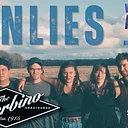 THE ONLIES