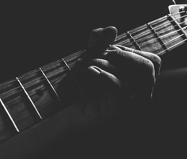 Scituate | Live Music with Mike Morin