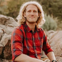 Trey Lindsley