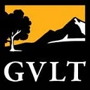 Gallatin Valley Land Trust