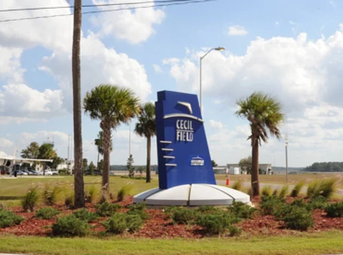 Speaker Series: Echoes of Flight