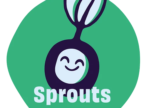 Sprouts: S’more or Less