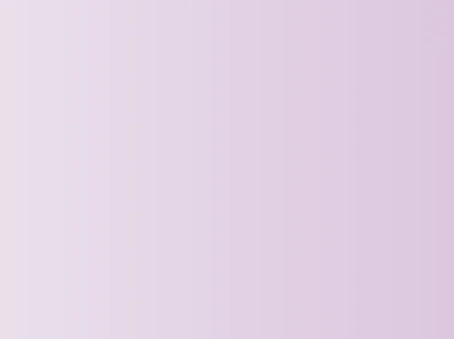 Freaky Friday Performance