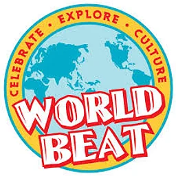 Salem World Beat Festival 2027