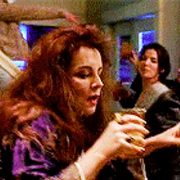 Practical Magic: The Witching Hour