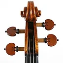 Kansas City Chamber Orchestra