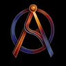 ArtUs Co