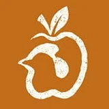 Henway Hard Cider