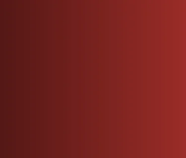 The Point: Theater of Stories and Songs