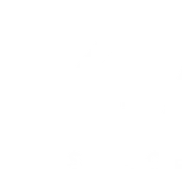 Space 4 Art
