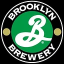 브루클린 브루어리 Brooklyn Brewery Korea