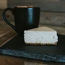 Caffe Dolce 907