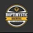 Hoptimystic Brewing