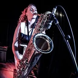 MARY RODGERS MENAGERIE (NASHVILLE, TN)