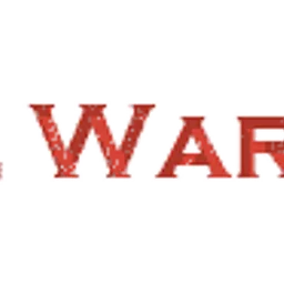 CIVIL WAR, COLLECTOR ARMS, & MILITARY SHOW – Fall 2026