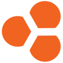 Upstate Venture Connect