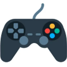 Video Game Club (Teens & Tweens)
