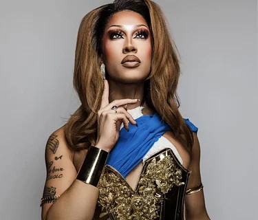 DRAG BINGO! w/ Sara Femme & Athena