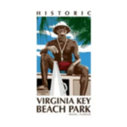 Virginia Beach