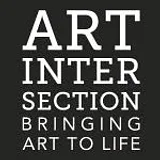 Art Intersection