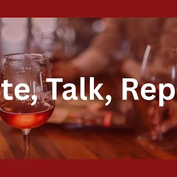 Wine Education and Exploration