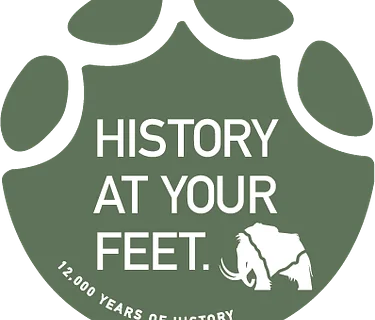 12,000 Year History Park – Colonial Congaree Fort 1 Tour