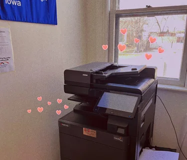 2 Cents Per Copy Xerox Skillshare